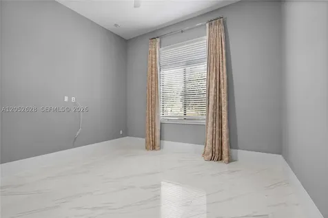 9340 SW 177th Street Palmetto Bay FL 33157
