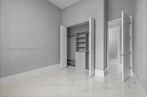 9340 SW 177th Street Palmetto Bay FL 33157