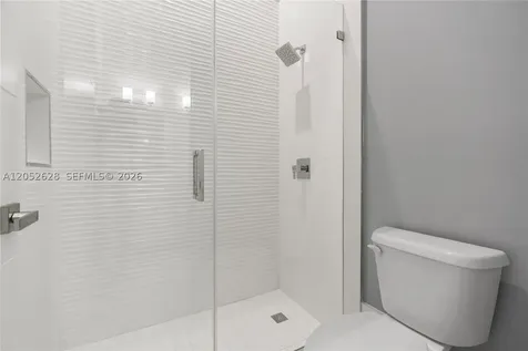 9340 SW 177th Street Palmetto Bay FL 33157