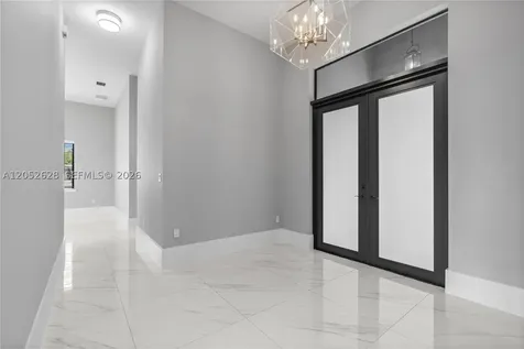 9340 SW 177th Street Palmetto Bay FL 33157