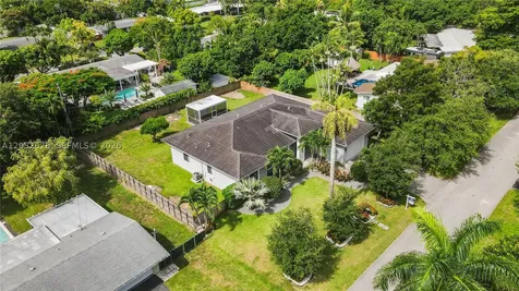 9340 SW 177th Street Palmetto Bay FL 33157