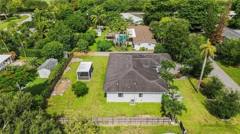 9340 SW 177th Street Palmetto Bay FL 33157