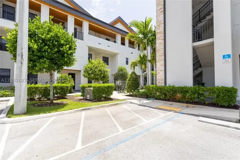 10407 NW 82nd Street Doral FL 33178