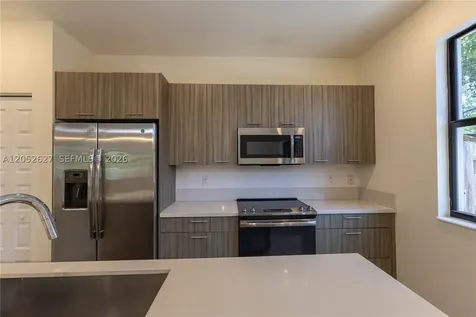 10407 NW 82nd Street Doral FL 33178
