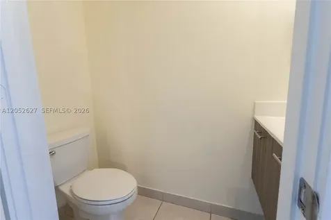 10407 NW 82nd Street Doral FL 33178