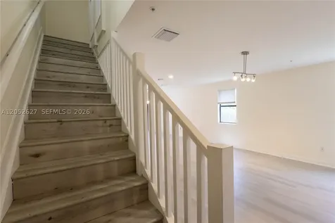 10407 NW 82nd Street Doral FL 33178