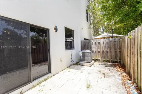 10407 NW 82nd Street Doral FL 33178