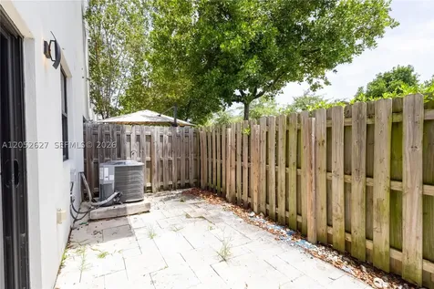 10407 NW 82nd Street Doral FL 33178