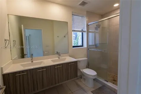 10407 NW 82nd Street Doral FL 33178