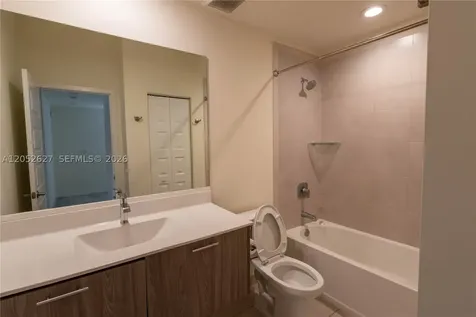 10407 NW 82nd Street Doral FL 33178