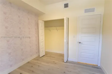 10407 NW 82nd Street Doral FL 33178