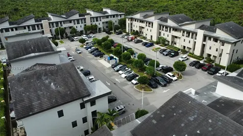 10407 NW 82nd Street Doral FL 33178