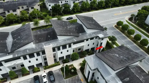 10407 NW 82nd Street Doral FL 33178