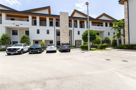 10407 NW 82nd Street Doral FL 33178
