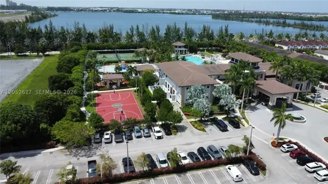 10407 NW 82nd Street Doral FL 33178