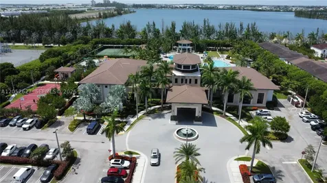 10407 NW 82nd Street Doral FL 33178