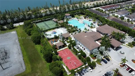 10407 NW 82nd Street Doral FL 33178