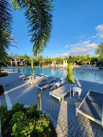 10407 NW 82nd Street Doral FL 33178