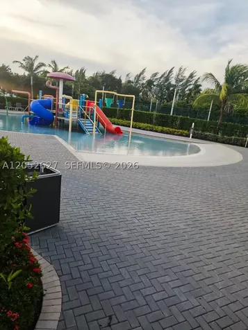 10407 NW 82nd Street Doral FL 33178