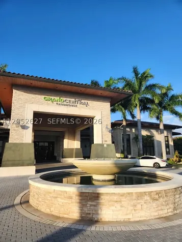 10407 NW 82nd Street Doral FL 33178