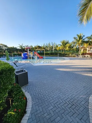 10407 NW 82nd Street Doral FL 33178