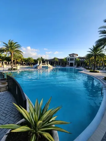 10407 NW 82nd Street Doral FL 33178