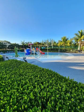 10407 NW 82nd Street Doral FL 33178