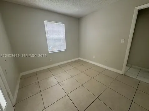13073 SW 150th Terrace Miami FL 33186