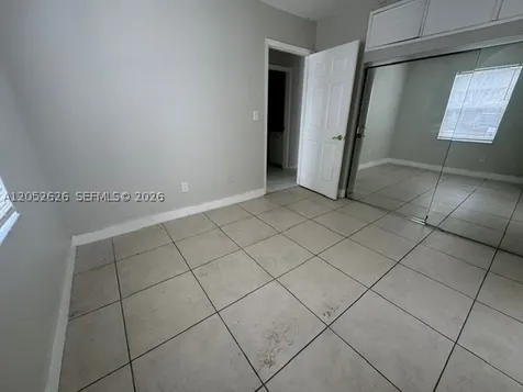 13073 SW 150th Terrace Miami FL 33186