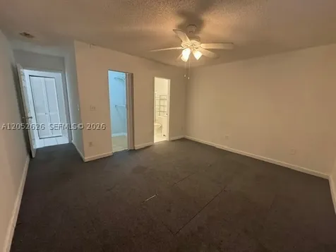 13073 SW 150th Terrace Miami FL 33186