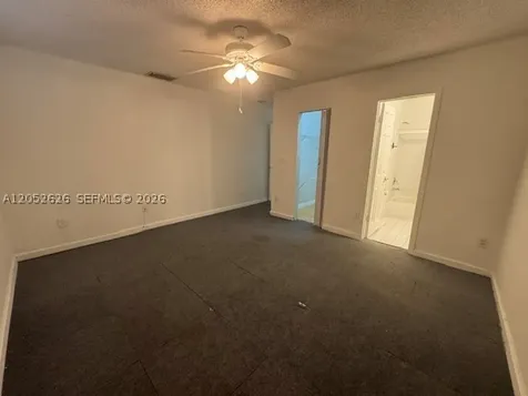 13073 SW 150th Terrace Miami FL 33186