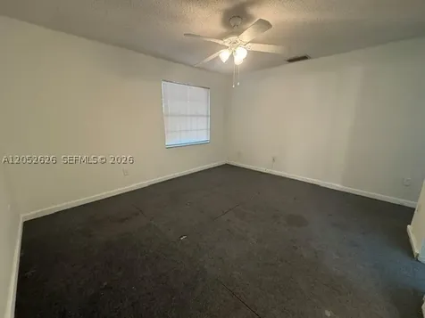 13073 SW 150th Terrace Miami FL 33186