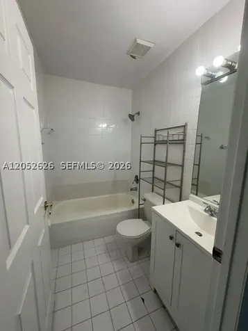13073 SW 150th Terrace Miami FL 33186