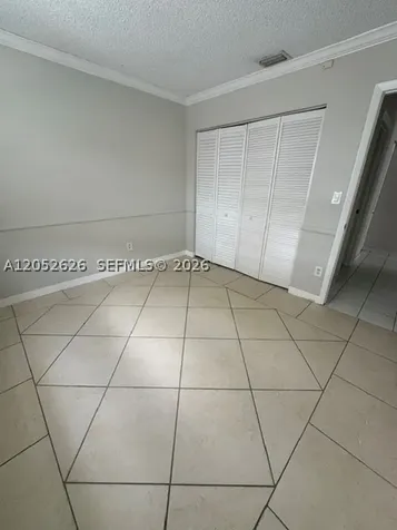 13073 SW 150th Terrace Miami FL 33186