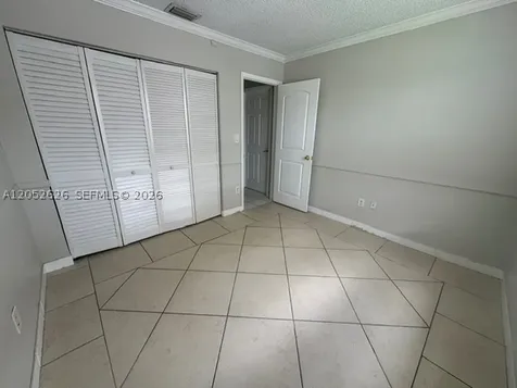13073 SW 150th Terrace Miami FL 33186