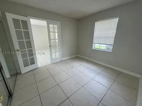 13073 SW 150th Terrace Miami FL 33186