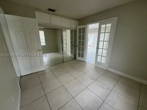13073 SW 150th Terrace Miami FL 33186