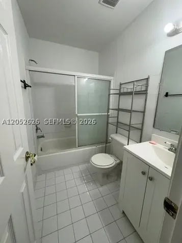 13073 SW 150th Terrace Miami FL 33186