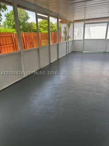13073 SW 150th Terrace Miami FL 33186