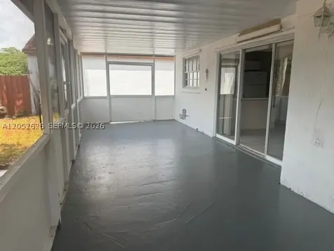 13073 SW 150th Terrace Miami FL 33186