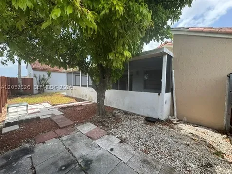 13073 SW 150th Terrace Miami FL 33186