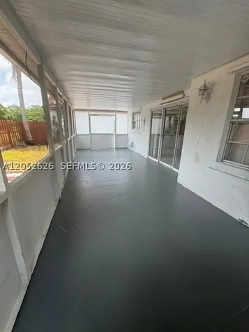 13073 SW 150th Terrace Miami FL 33186