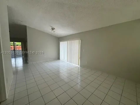 13073 SW 150th Terrace Miami FL 33186