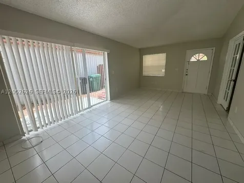 13073 SW 150th Terrace Miami FL 33186