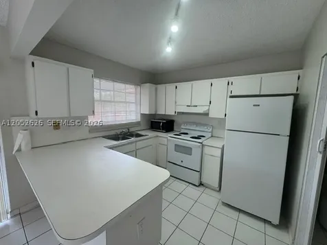 13073 SW 150th Terrace Miami FL 33186