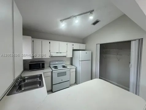 13073 SW 150th Terrace Miami FL 33186