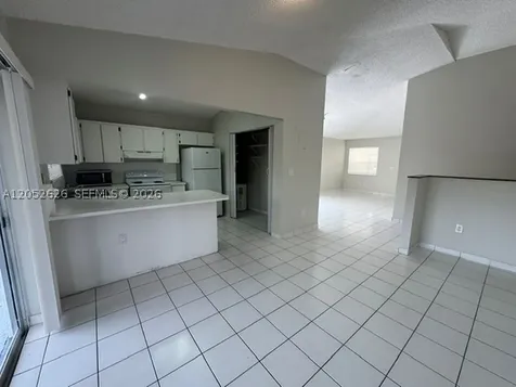 13073 SW 150th Terrace Miami FL 33186