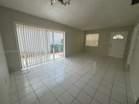 13073 SW 150th Terrace Miami FL 33186