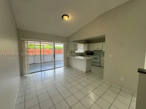 13073 SW 150th Terrace Miami FL 33186
