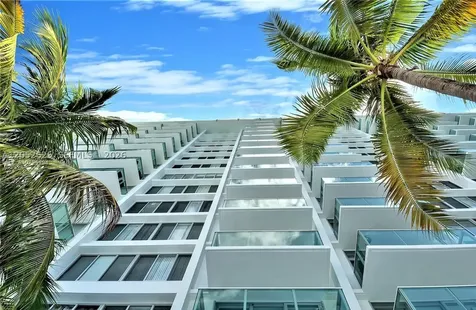 1000 West Avenue Miami Beach FL 33139